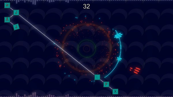 Игра Slash it 2 - German Edition Pack, скриншот