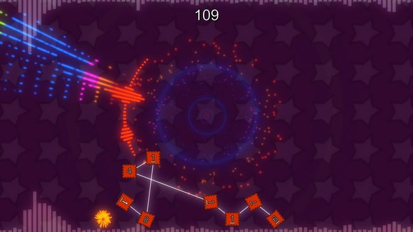 Игра Slash it 2 - German Edition Pack, скриншот