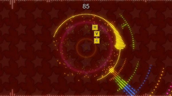 Игра Slash it 2 - German Edition Pack, скриншот