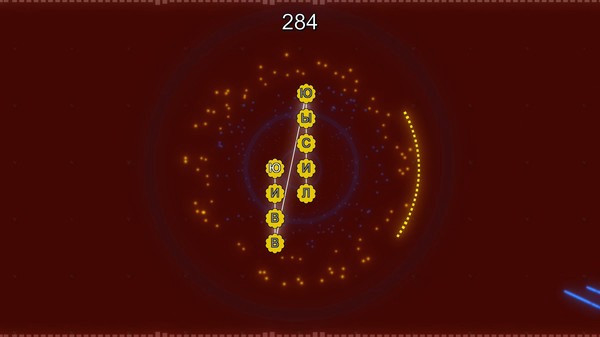 Игра Slash it 2 - Russian Edition Pack, скриншот