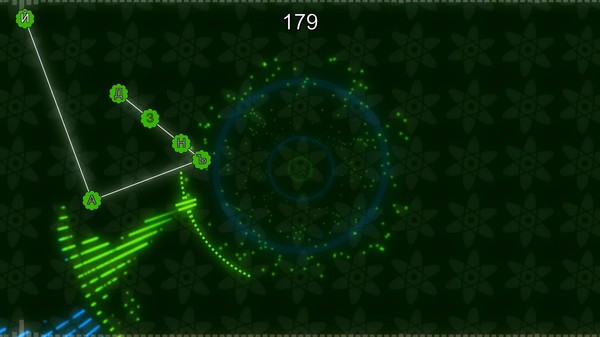 Игра Slash it 2 - Russian Edition Pack, скриншот