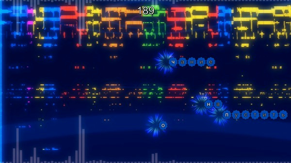 Игра Slash it 2 - Russian Edition Pack, скриншот