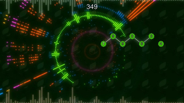 Игра Slash it 2 - Russian Edition Pack, скриншот