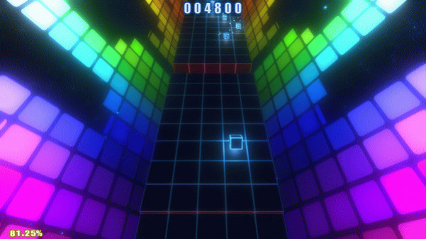 Игра Slash It Ultimate, скриншот