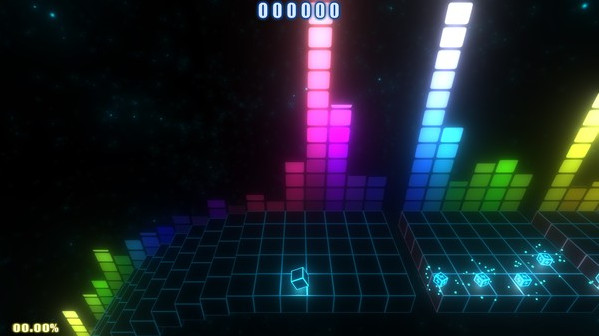 Игра Slash It Ultimate, скриншот