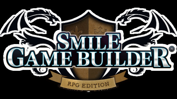 Игра SMILE GAME BUILDER, скриншот