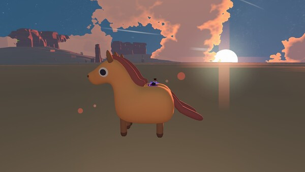 Игра Snail Simulator, скриншот