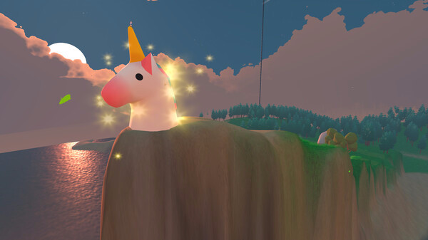 Игра Snail Simulator, скриншот