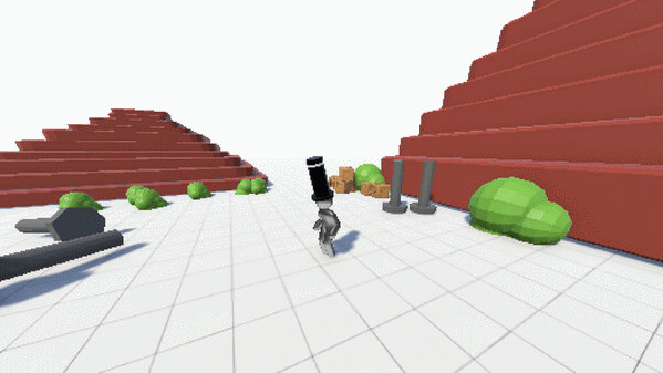 Игра Snap Game, скриншот