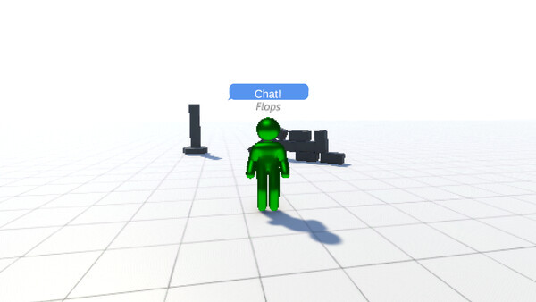 Игра Snap Game, скриншот