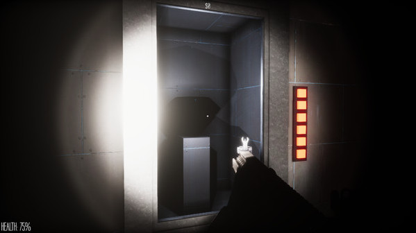 Игра Sneak Thief, скриншот