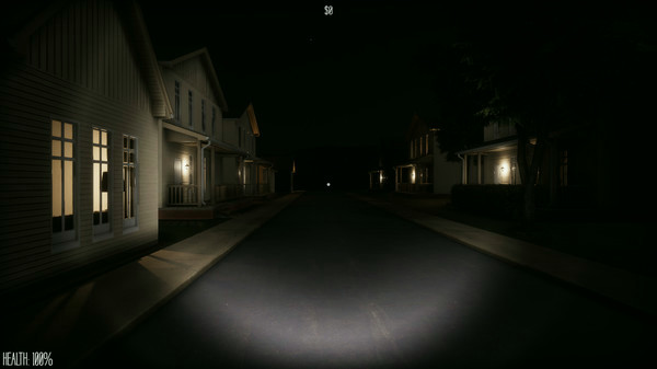 Игра Sneak Thief, скриншот