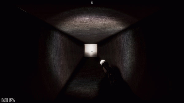 Игра Sneak Thief, скриншот