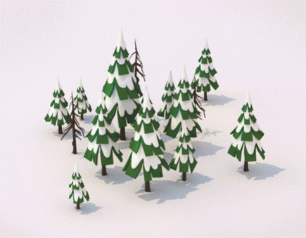Игра Snowtopia - Supporter Edition, скриншот