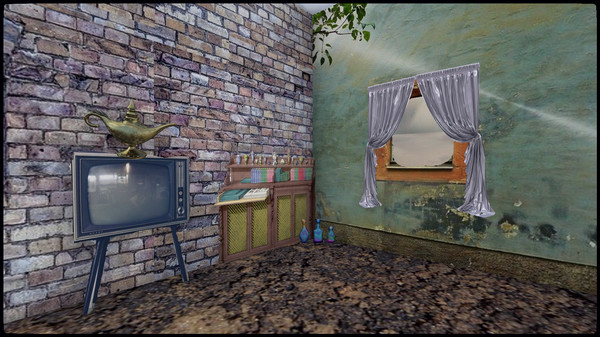 Игра sok-worlds, скриншот
