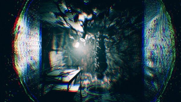 Игра Someday You'll Return: Director's Cut, скриншот