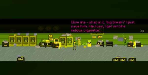 Игра SOS: SPECIAL OPERATIVE STORIES, скриншот