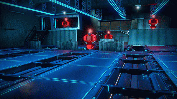 Игра Space Engineers, скриншот