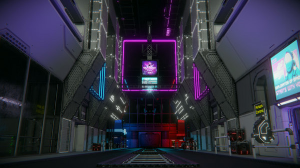 Игра Space Engineers, скриншот