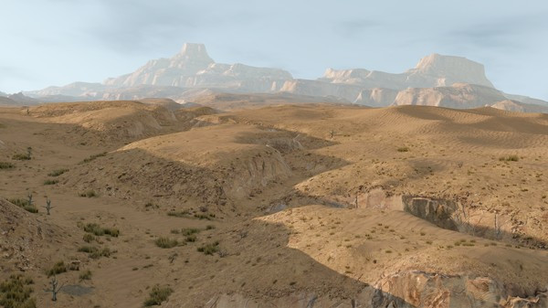 Игра Space Engineers, скриншот