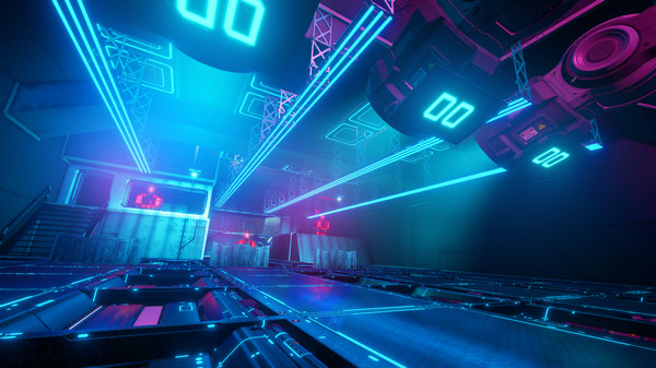 Игра Space Engineers, скриншот