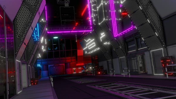 Игра Space Engineers, скриншот