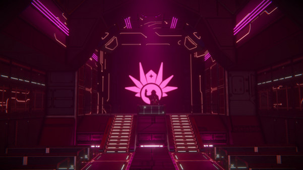 Игра Space Engineers, скриншот