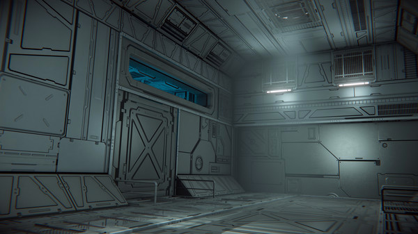 Игра Space Engineers - Sparks of the Future, скриншот
