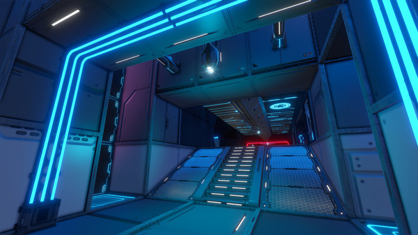 Игра Space Engineers - Sparks of the Future, скриншот