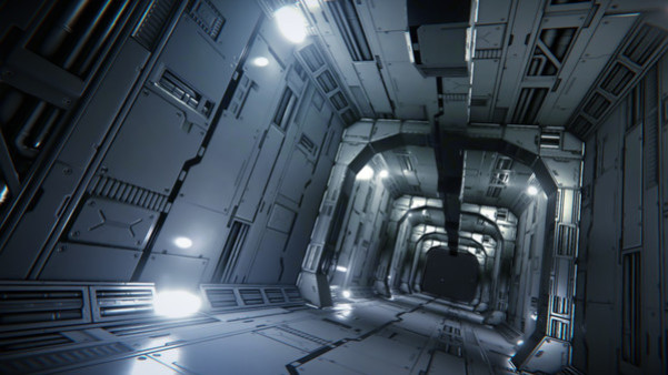 Игра Space Engineers - Sparks of the Future, скриншот