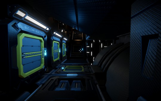 Игра Space Engineers - Style Pack, скриншот