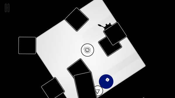 Игра Spinning_Kid_2, скриншот