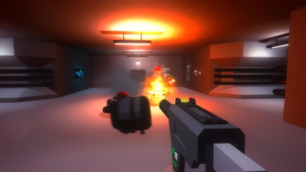Игра Spirits of Xanadu, скриншот