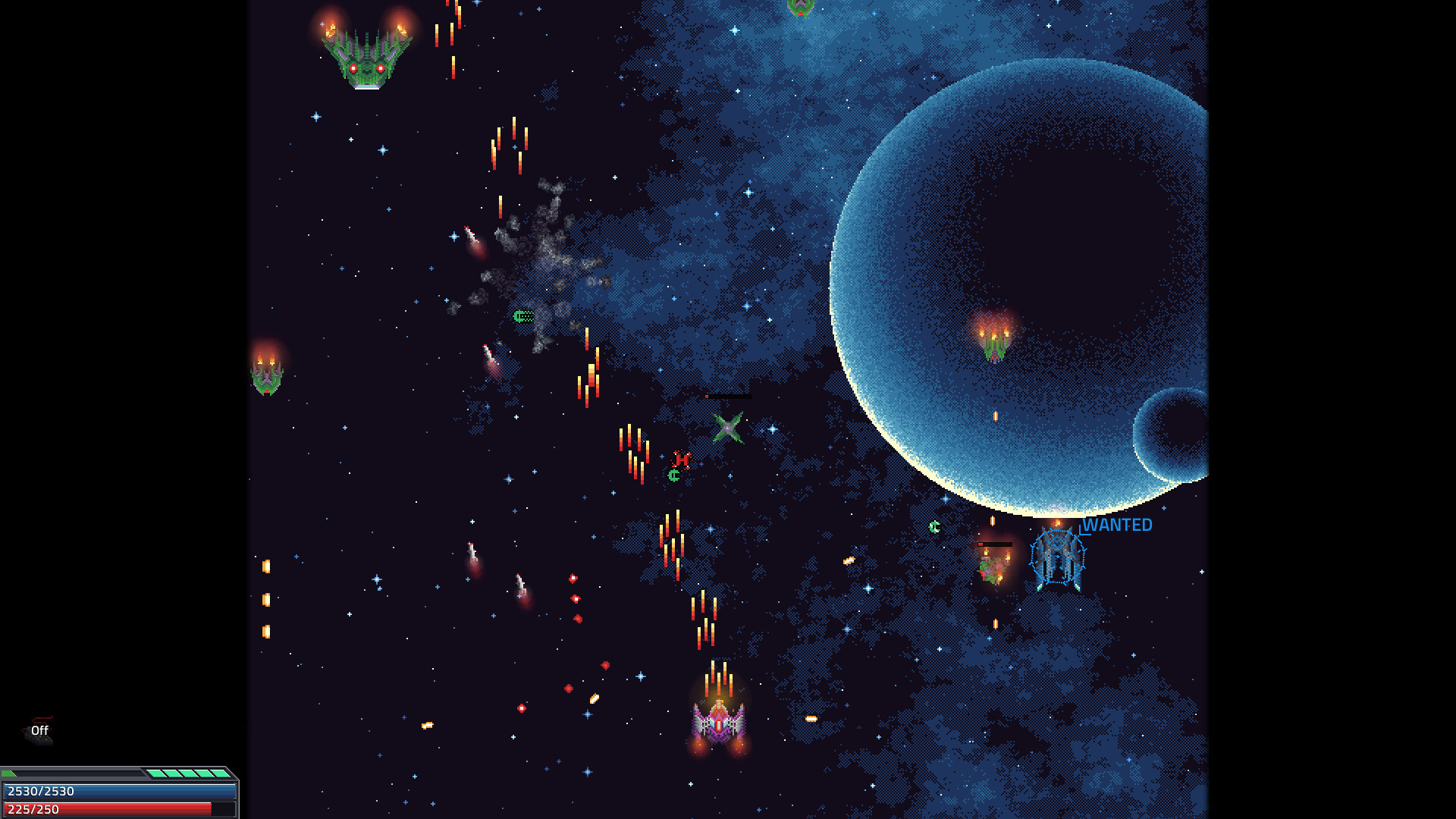 Star Rifle Game Купить игру Star Gun от 460 ₽ на iwillplay