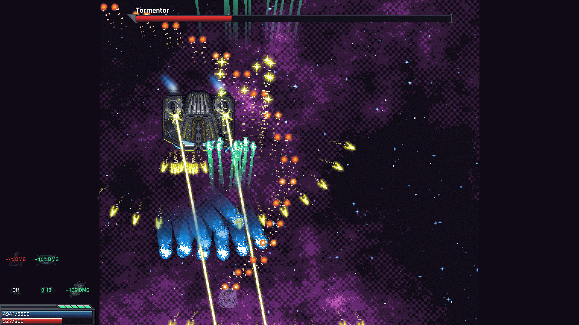 Star Rifle Game Купить игру Star Gun от 460 ₽ на iwillplay