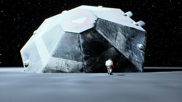 Игра Star Paws, скриншот