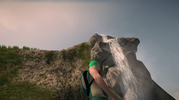 Игра Star Rangers XE, скриншот