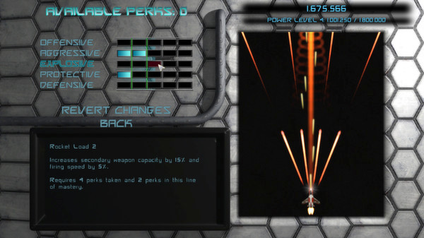 Игра Star Saviors, скриншот