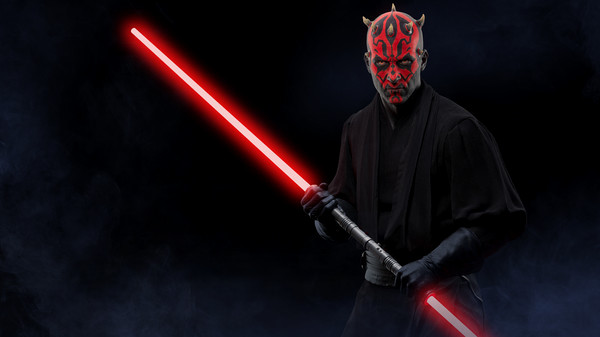Игра STAR WARS Battlefront II (2017), скриншот