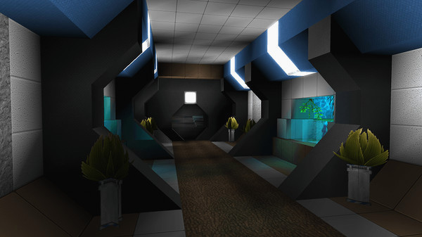 Игра StarMade, скриншот