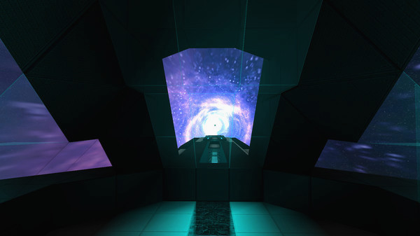 Игра StarMade, скриншот