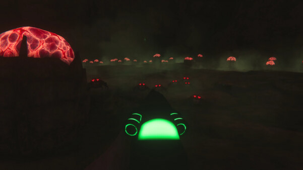 Игра Starsand, скриншот