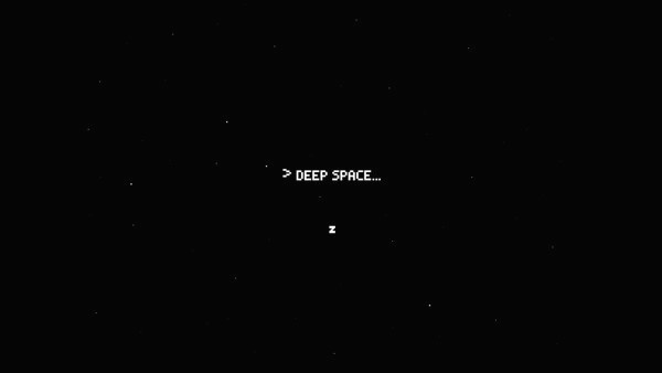 Игра STATUS:GONE, скриншот