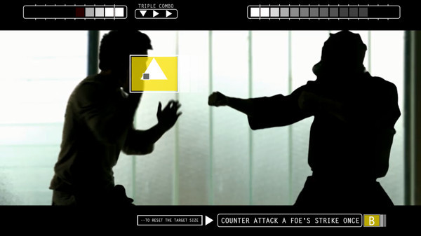 Игра Stay Dead Evolution, скриншот