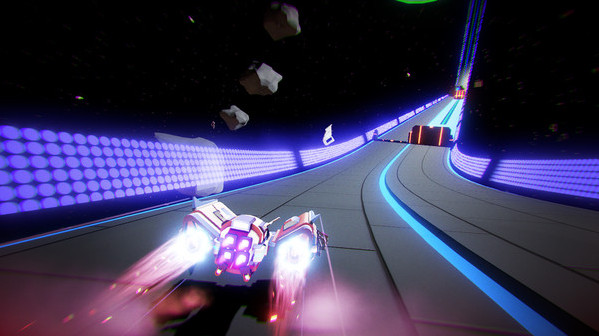 Игра Stay Safe, скриншот