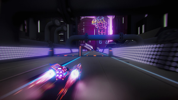 Игра Stay Safe, скриншот