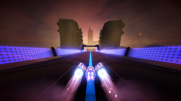 Игра Stay Safe, скриншот