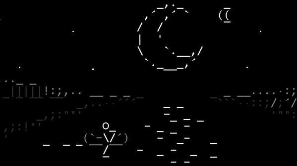 Игра Stone Story RPG, скриншот