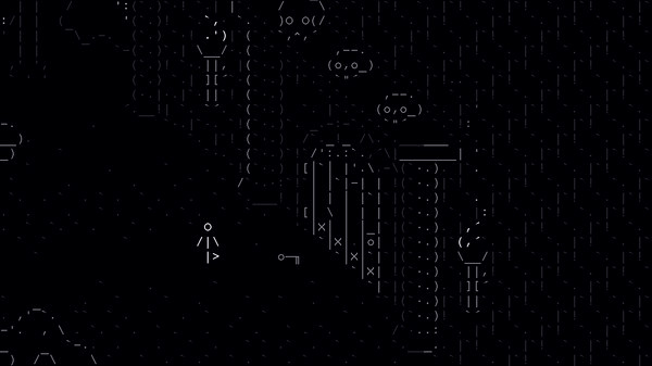 Игра Stone Story RPG, скриншот