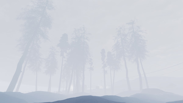 Игра Storm VR, скриншот